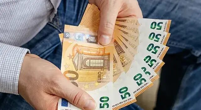 Comptes - Ocho comptes offrant jusqu'à 3,15 % de Taux d'Intérêt Net (août 2025)