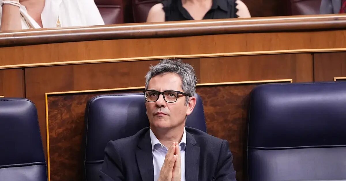 gouvernement - Le gouvernement change de "directeur de cabinet du directeur du cabinet" pour la deuxième fois en moins d'un an