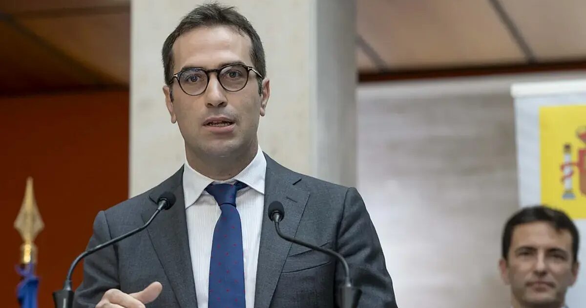 Valence - Cuerpo convie les communautés le 17 septembre à Valence pour discuter des aranceles