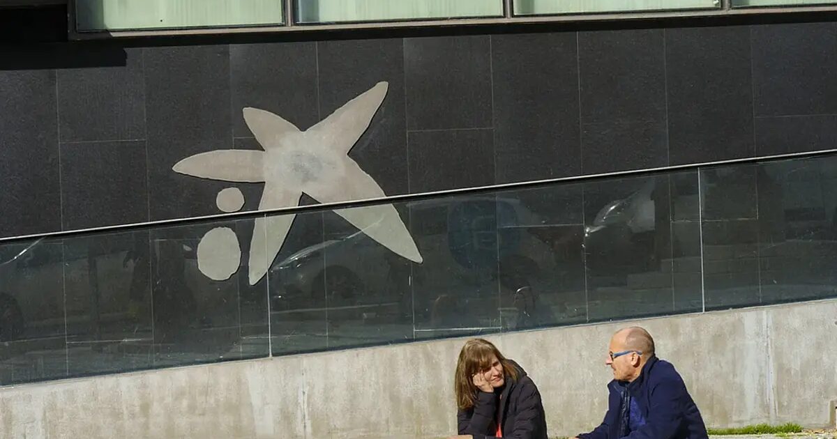 Fonds - Les Fonds d'Investissement Augmentent de 11,6 % Leur Patrimoine Grâce à la Montée des Marchés Boursiers