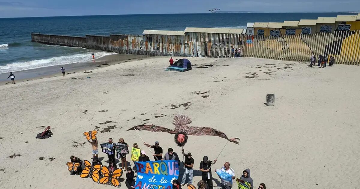 États-Unis - Les États-Unis Évalueront le Caractère Moral et l'« Activité Antiaméricaine » dans les Demandes de Migration