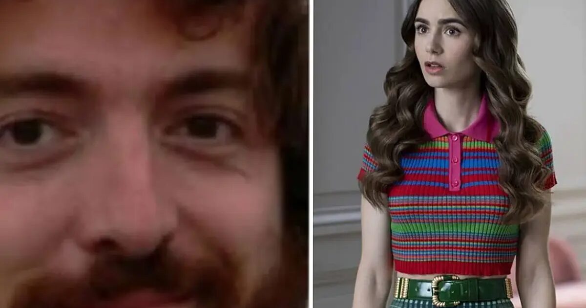 décès - Décès à 47 ans de l'assistant de direction d'Emily In Paris pendant le tournage de la cinquième saison