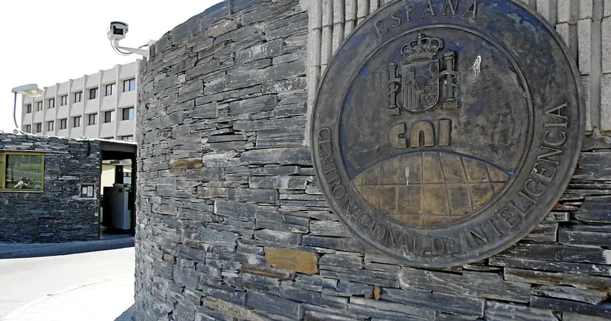 Chine - Le CNI et des agences de 12 autres pays accusent la Chine de cyberattaques contre des gouvernements et des secteurs critiques