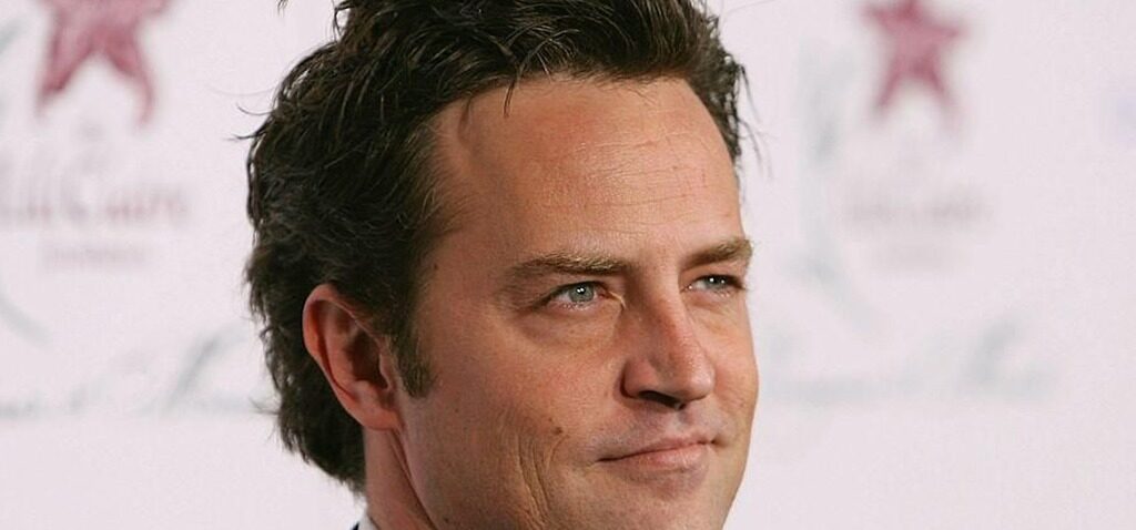 kétamine - La 'Reine de la kétamine' plaidera coupable dans l'affaire de surdose de Matthew Perry