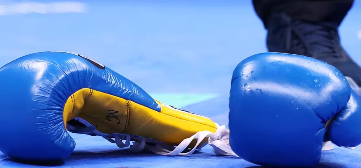 boxeurs - Deux boxeurs japonais meurent de blessures cérébrales subies lors de combats distincts au même événement à Tokyo