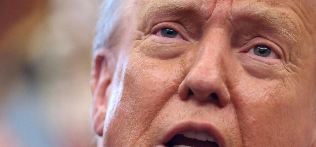 droit - L'UE a le « droit souverain » de réglementer la tech, affirme Bruxelles après les menaces de Trump