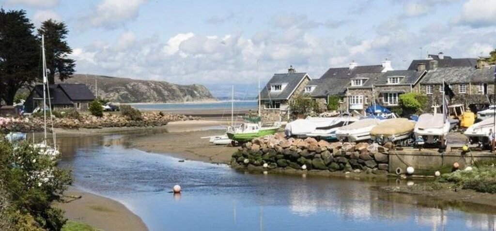 locations - Modifications proposées aux règles fiscales sur les locations de vacances au Pays de Galles
