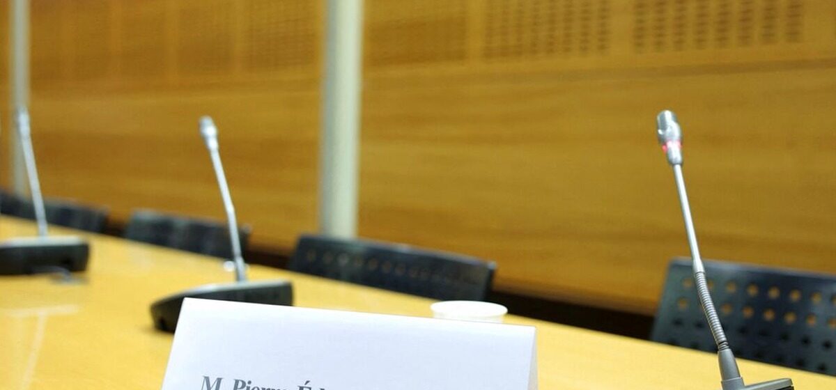 Fêtes - Des Fêtes du Sud-Ouest se distancient d'un label associé au milliardaire identitaire Pierre-Édouard Stérin