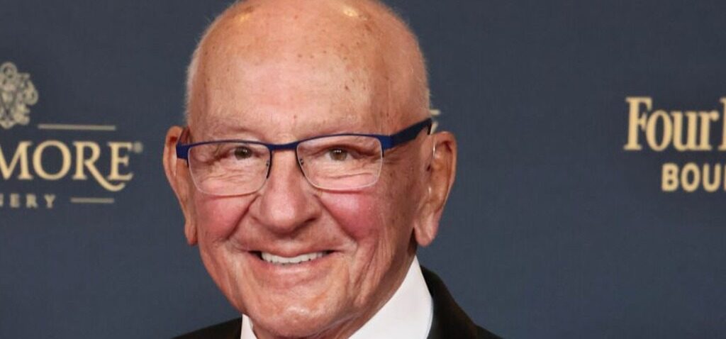 juge - Frank Caprio : le « juge le plus gentil du monde » décède à l'âge de 88 ans