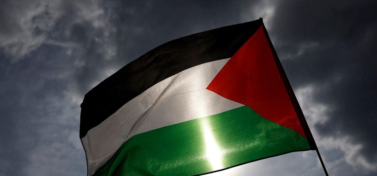 manifestation - « Atteinte aux libertés » : Une manifestation pro-palestinienne interdite dans un quartier de Strasbourg