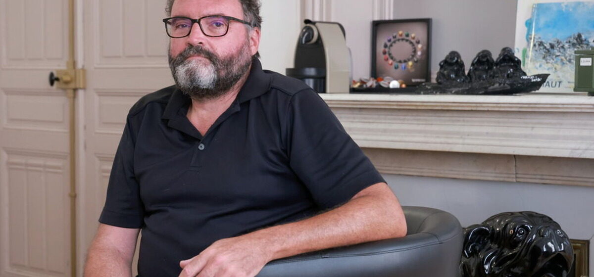 Avocats - « On N’assumera Pas La Défense » : Les Avocats de l’anesthésiste Frédéric Péchier Menacent de Se Retirer à Quelques Jours du Procès