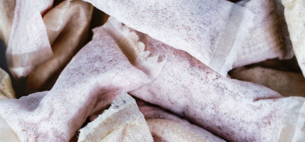 sachets - La tendance des sachets de caféine chez les adolescents inquiète les experts