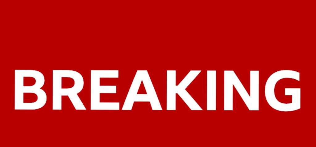 migrants - Premiers migrants détenus dans le cadre de l'accord 'un pour un, un pour un' avec la France