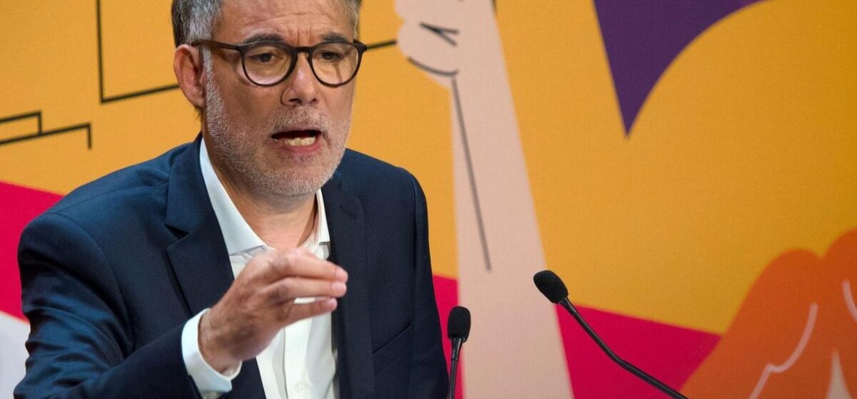 Budget - Budget : Le Ps Veut Réduire Par Deux L’Effort de Diminution du Déficit