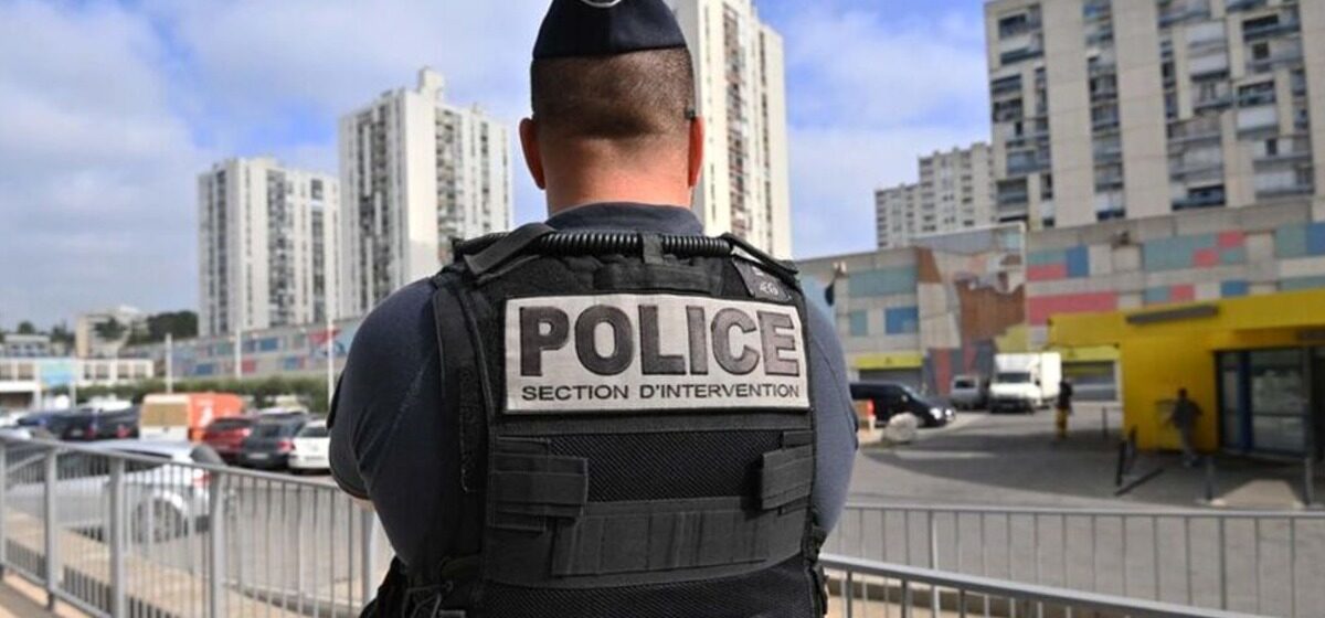 Nîmes - Narcotrafic : à Nîmes, le couvre-feu pour mineurs reconduit à nouveau