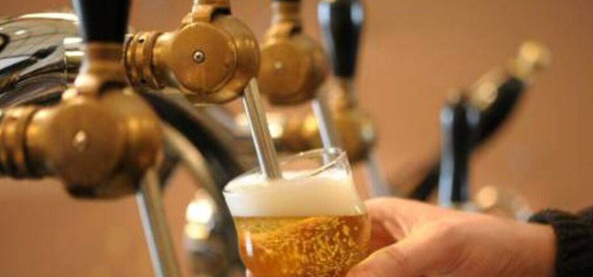 alcool - Promotion de l'alcool : la justice française ordonne à Meta de retirer plusieurs publications d'influenceurs