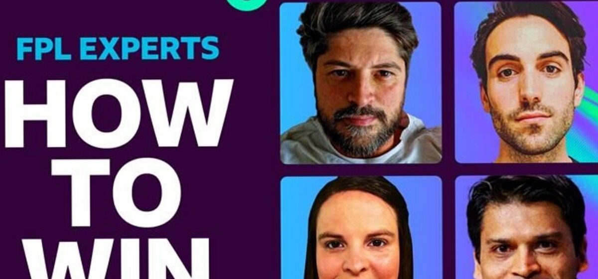 gagner - Comment gagner à la FPL ? Nos experts partagent leurs meilleurs conseils