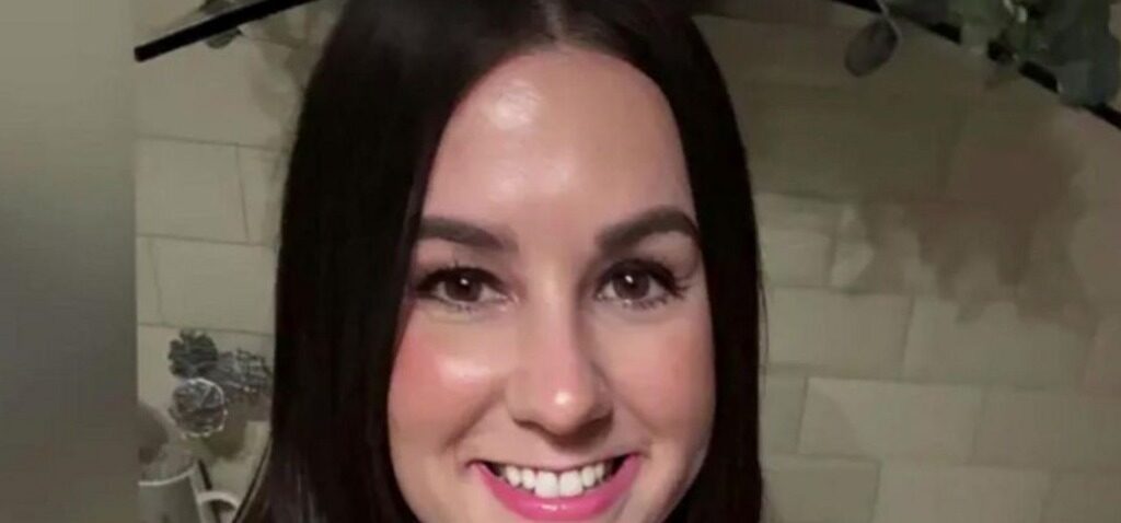 prisonnière - Femme emprisonnée pour un post de haine raciale se dit prisonnière politique
