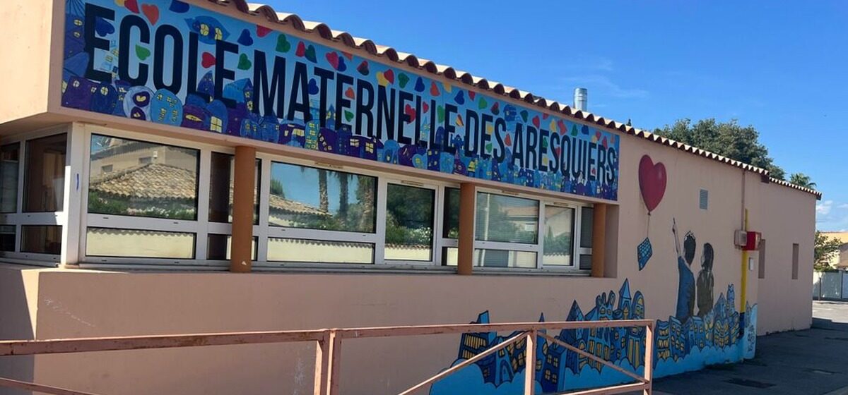 Viols - Atsem Soupçonnée De Viols Et D’agressions Sexuelles Sur Neuf Enfants : Dans L’Hérault, « C’est La Sidération »