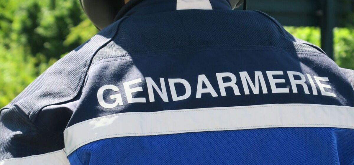 Randonneur - Un Randonneur de 58 ans Décède Après une Chute de Plusieurs Centaines de Mètres dans les Pyrénées