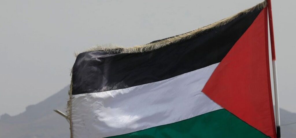 État - Que signifie la reconnaissance d'un État palestinien ?
