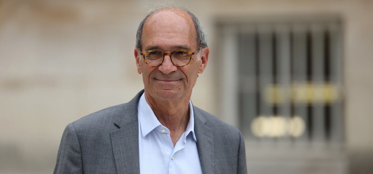 PMU - « Pacte PMU 2030 » : La Nouvelle Mission d'Éric Woerth pour Relancer le PMU et la Filière Hippique