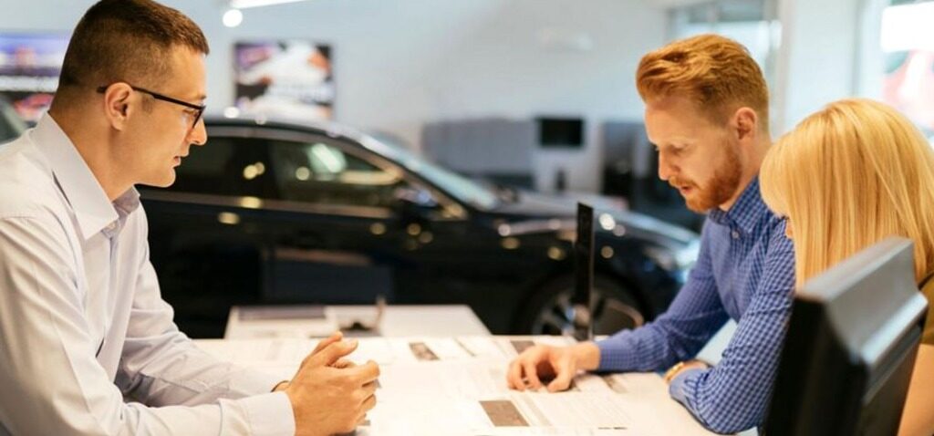 financement - Le plan de compensation pour le financement automobile jugé « totalement impraticable », avertit l'organisme professionnel