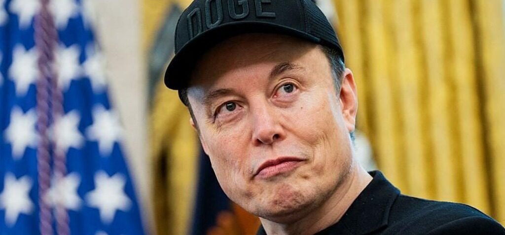 Apple - Apple rejette les accusations de partialité de l'App Store de Musk