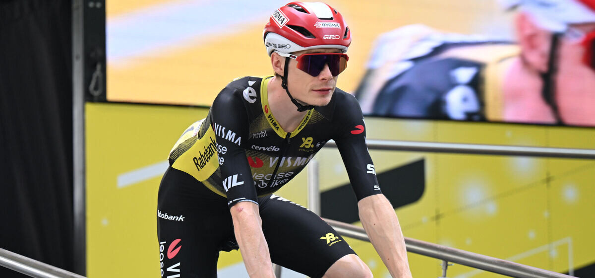 Vuelta - Vuelta 2025 : À quelle heure et sur quelle chaîne TV suivre les 21 étapes du Tour d'Espagne ?