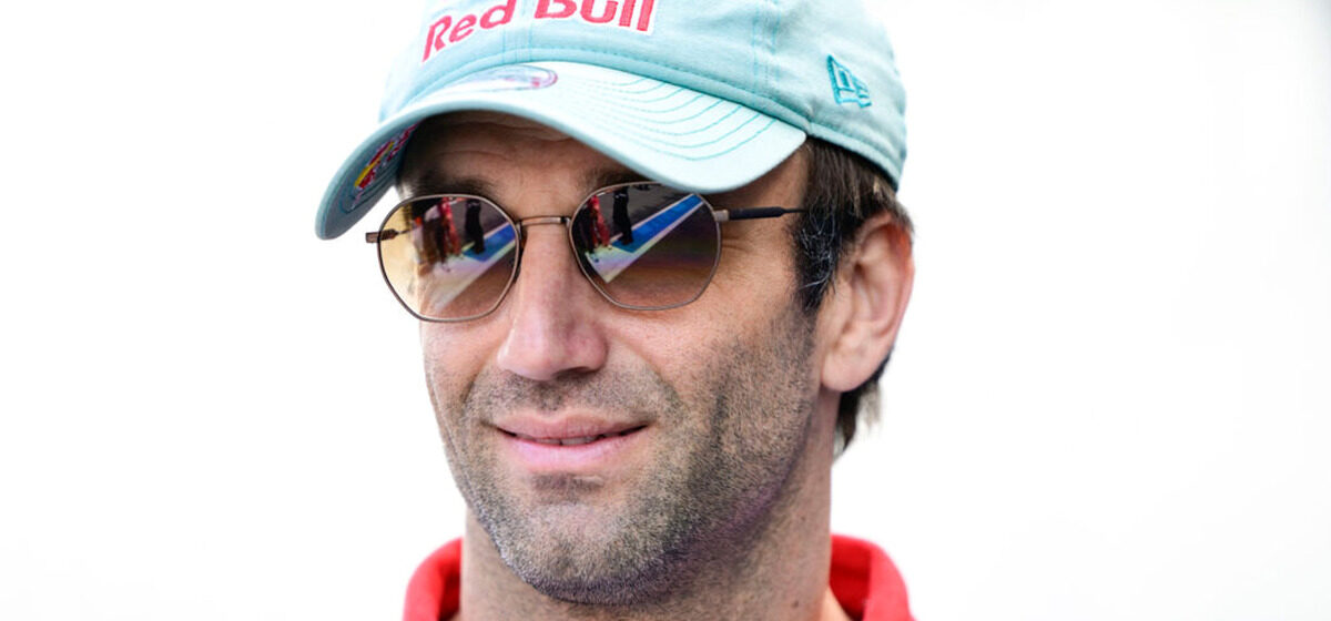 Zarco - 8 heures de Suzuka : Venu de la Moto GP pour une pige, Zarco réalise un doublé lors de la mythique course japonaise