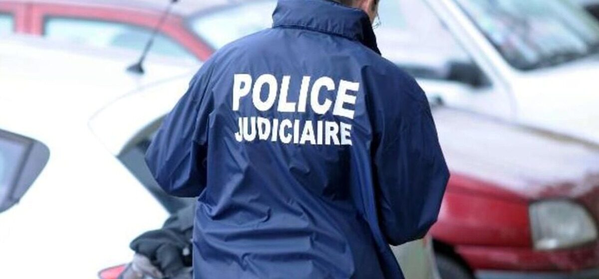 avocats - Nouveau-né enterré en Vendée : « Ce ne sont pas des monstres », réagissent les avocats du couple mis en examen