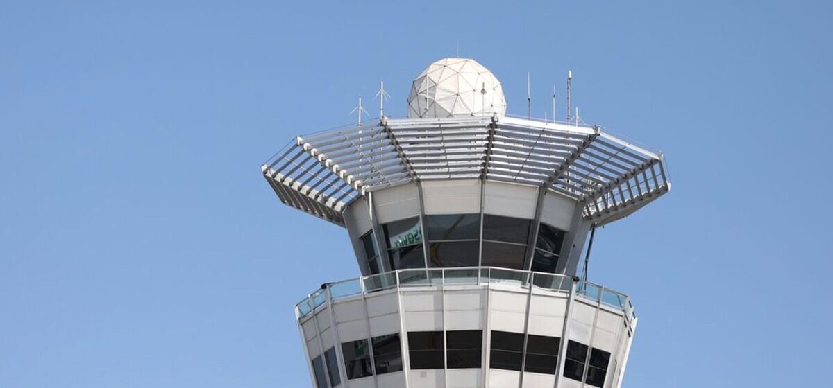 Palestine - Un contrôleur aérien suspendu après avoir déclaré « free Palestine » à un équipage d'El Al à Roissy