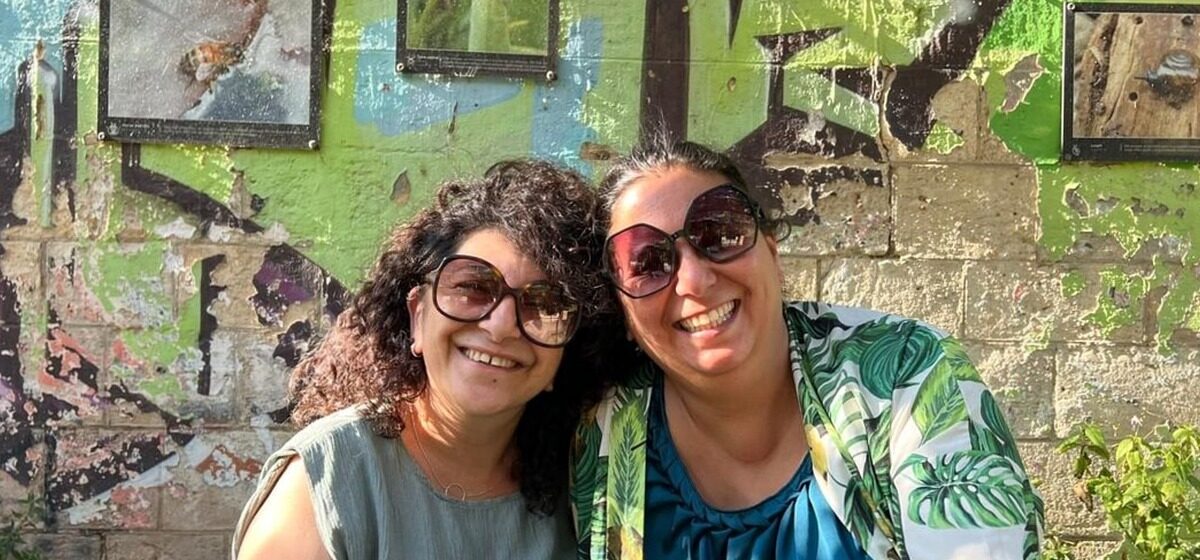 olivier - Fraternité judéo-musulmane : Après le tronçonnage de l'olivier pour Ilan Halimi, une femme en offre un à sa famille