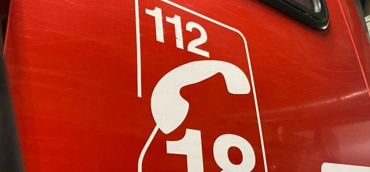 incendie - Gard : Incendie dans une usine de chlore classée Seveso, confinement de la population aux alentours du site