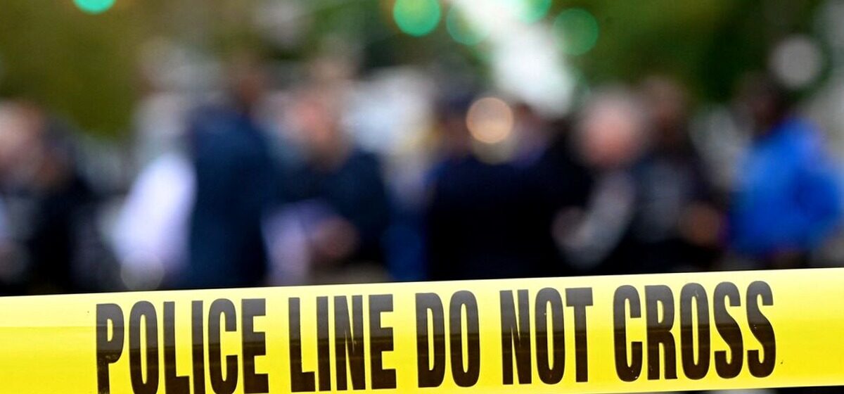 fusillade - « Ce qui s’est passé ce matin est terrible : 3 morts et 8 blessés lors d’une fusillade dans un bar new-yorkais »