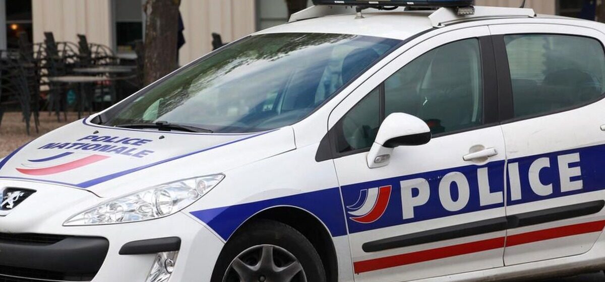 Préfet - Orange : Le Préfet du Vaucluse interdit une distribution de matériel scolaire par des narcotrafiquants