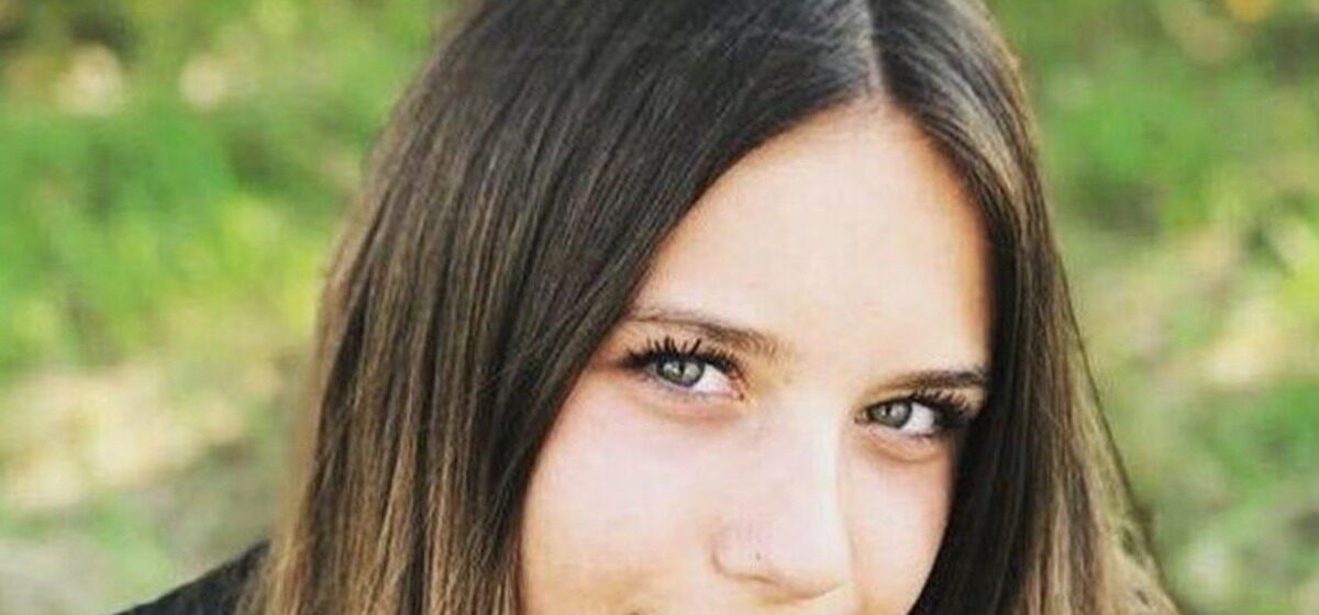 procès - Sept ans après la mort de Tessa Raimbault, 17 ans, fauchée par un véhicule, un procès exigé contre le suspect
