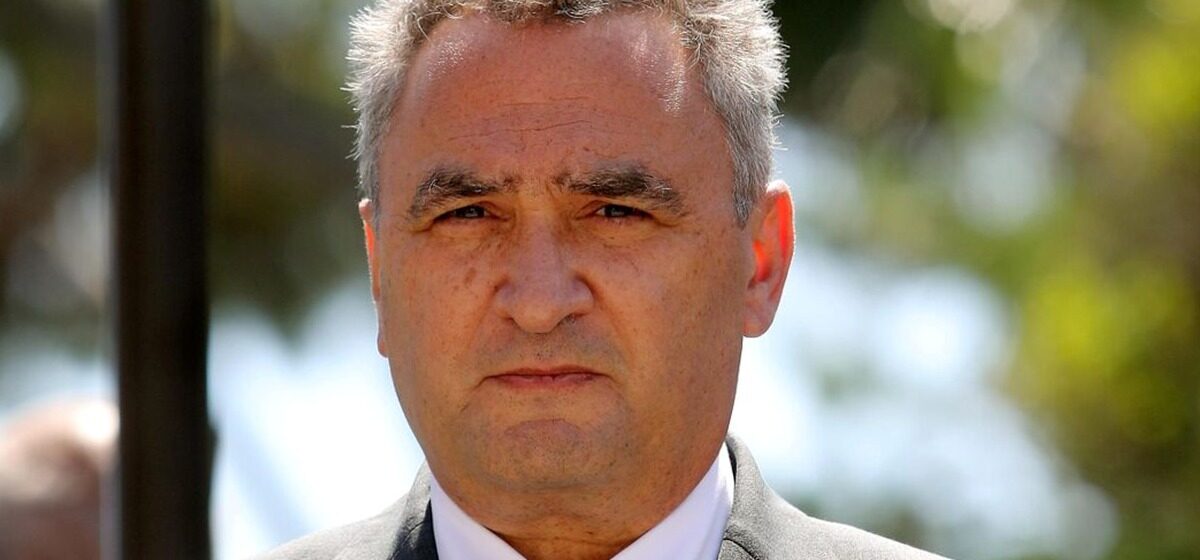 Israël - L’ambassadeur israélien après les tensions entre Netanyahou et Macron : « L’État français reste un ami d’Israël, mais… »