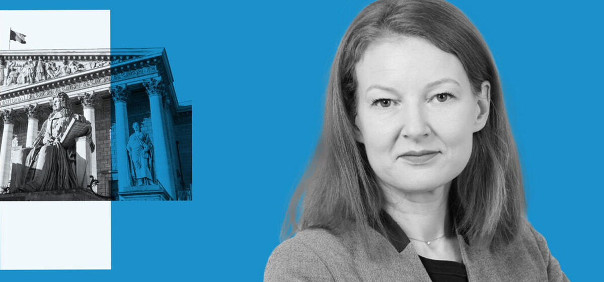 Gâchis - Gâchis : Pourquoi est-ce un problème crucial à résoudre ?