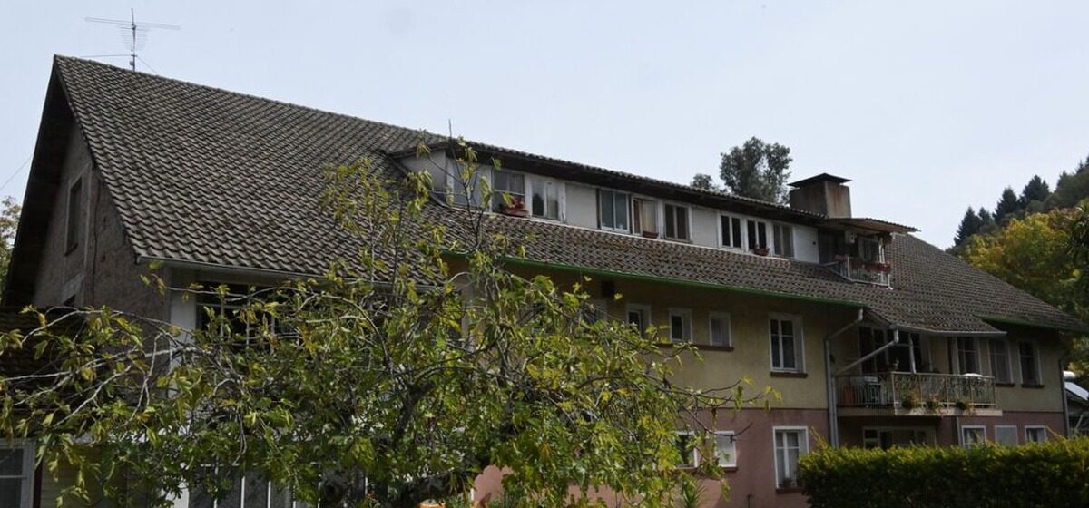 secte - « Crimes atroces » : Au Chili, un site ayant accueilli une secte réhabilité en lieu de commémoration suscite la controverse