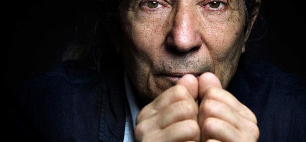 gouvernement - Boualem Sansal : « J'attendais beaucoup plus » du gouvernement français, déplore sa fille.