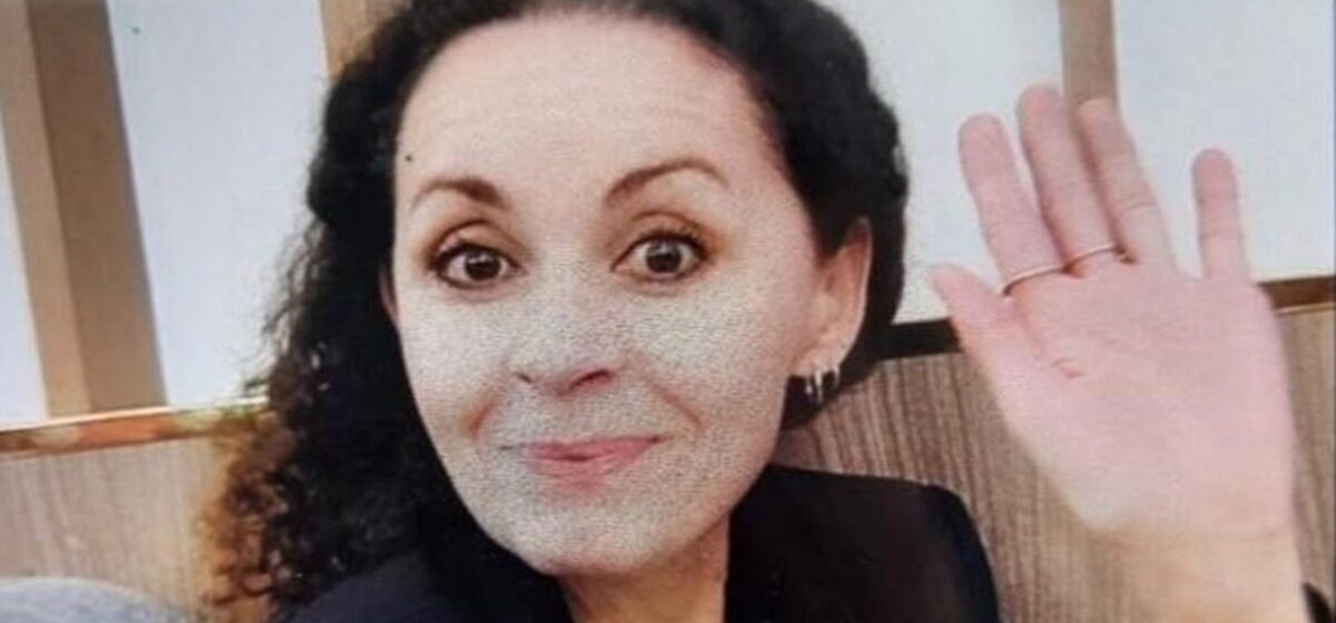 procès - « Je sais que ça va être très dur » : La fille de Karine Esquivillon « attend » le procès de son père, accusé de meurtre.