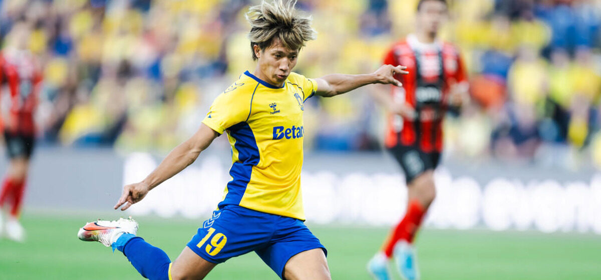 Strasbourg - Ligue Conférence : Strasbourg affrontera les Danois de Bröndby en barrages