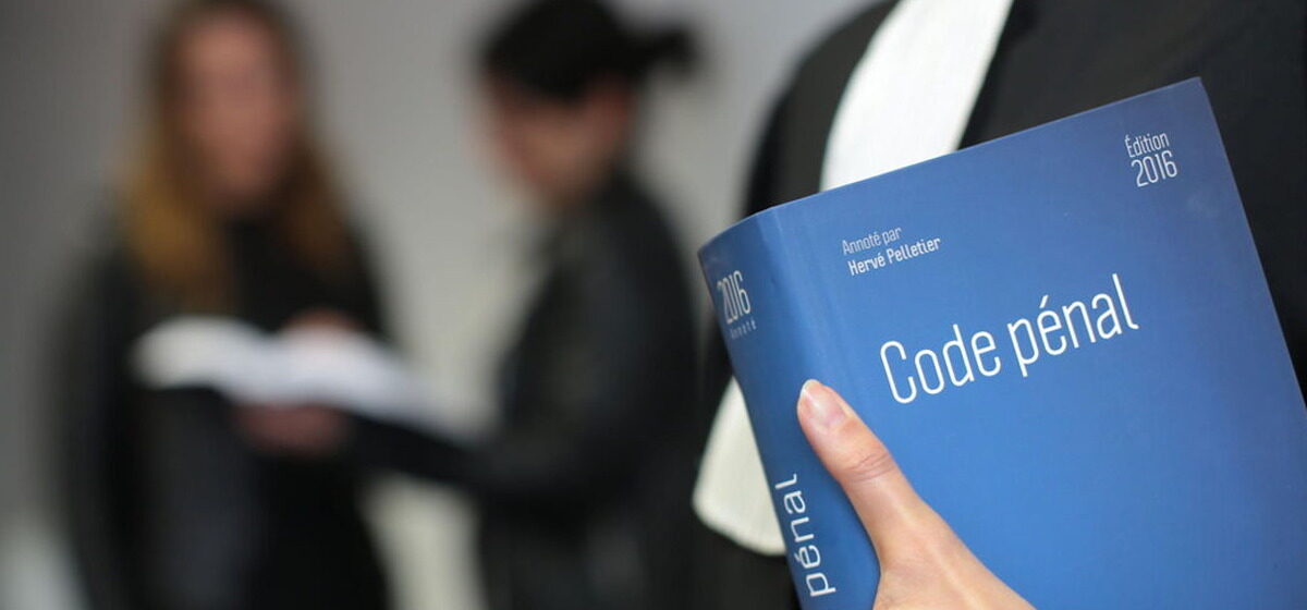 avocats - Trop chers, difficiles à choisir, pas disponibles… Pourquoi les préjugés sur les avocats doivent être examinés ?