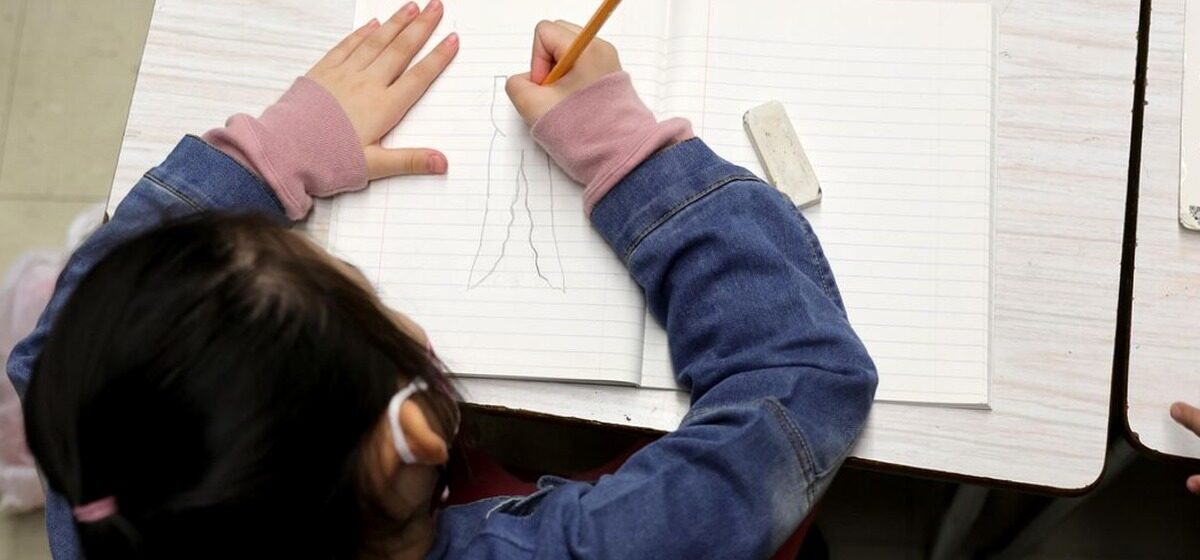 enseignants - « America First » : Des enseignants de l'Oklahoma bientôt soumis à un test pour évaluer leur adhésion aux valeurs conservatrices de l'État