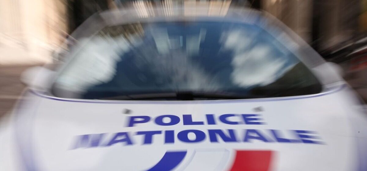 accident - Seine-Saint-Denis : Un adolescent trouve la mort dans un accident de buggy, un suspect en garde à vue