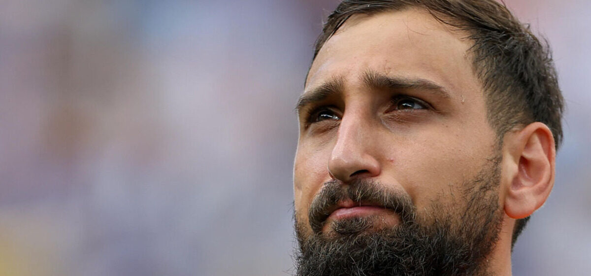 Donnarumma - « Donnarumma Fait Ses Adieux Au PSG : Pourquoi A-t-il Été Écarté Du Groupe ? »