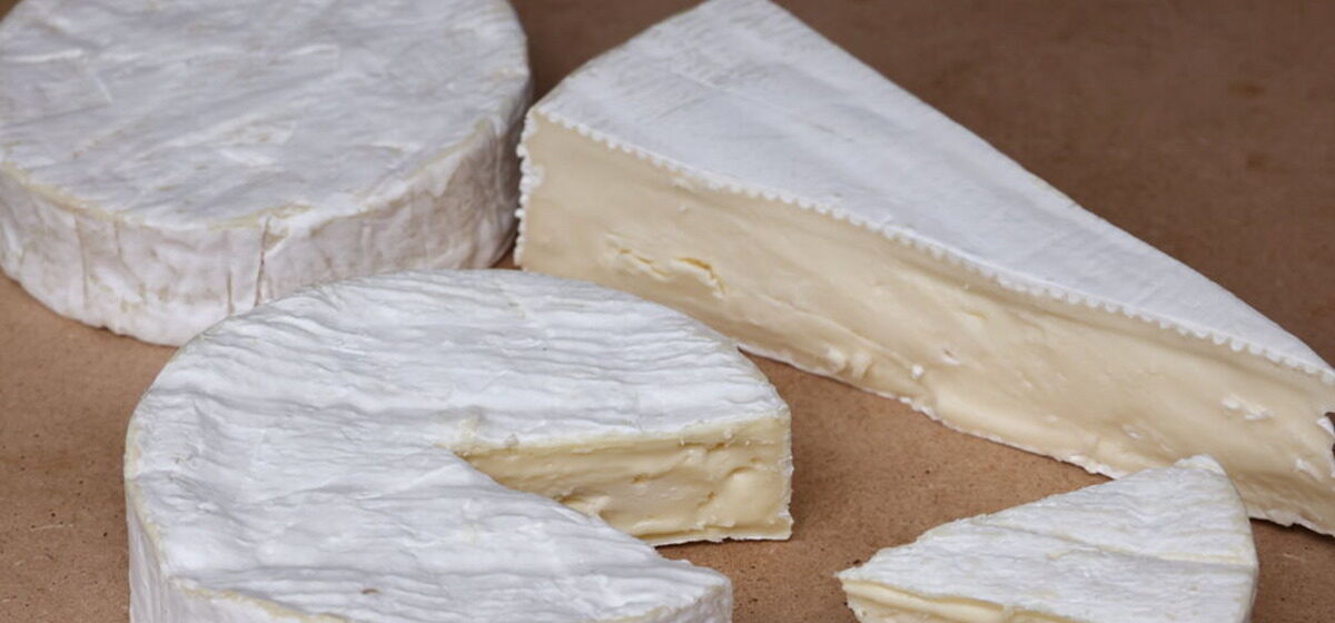 Fromages - Alerte aux Intoxications Alimentaires : Plus de 40 Fromages Retirés à Cause d'une Suspicion de Listeria