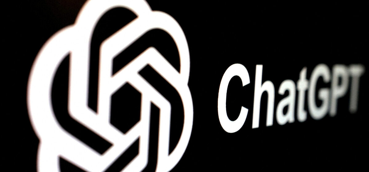 ChatGPT - Une « dépendance malsaine » : des parents accusent ChatGPT d'avoir entretenu une relation avec leur fils, avant de le pousser au suicide.
