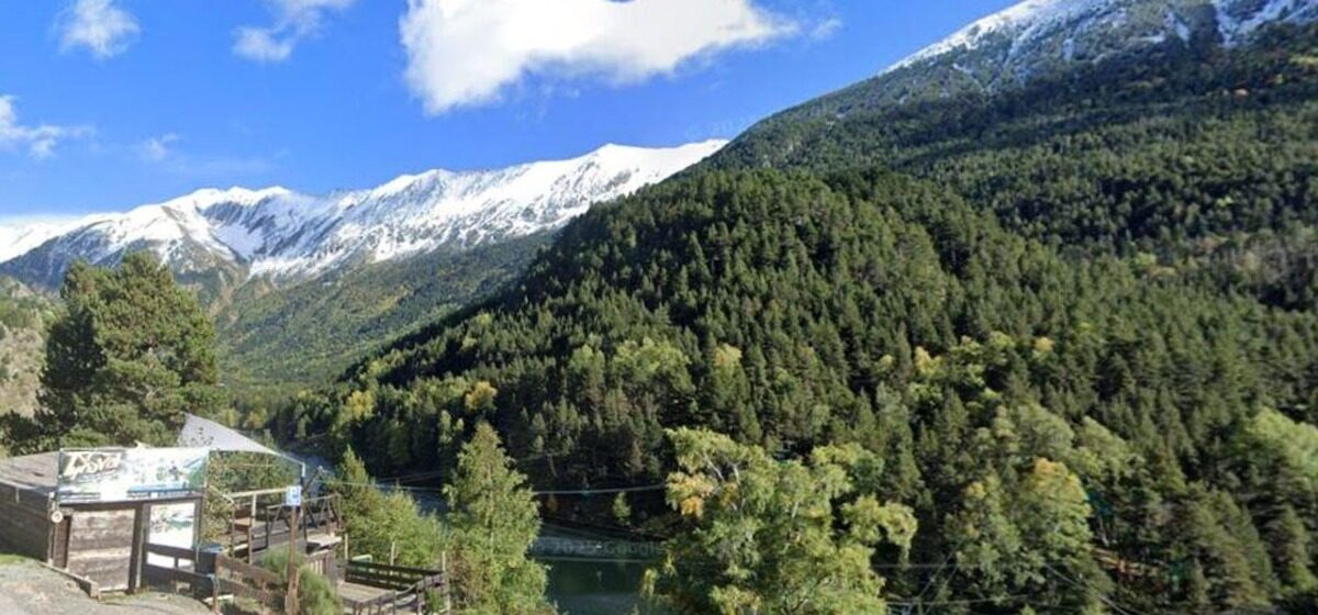 parc - Israéliens « refusés » par un parc de loisirs : l'incrédulité des amis du gérant, « un homme toujours dans le partage »
